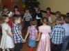 Kliknij by wejść choinka_2013__04_t1.jpg