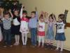 Kliknij by wejść choinka_2013__05_t1.jpg