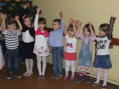 choinka_2013__05.jpg