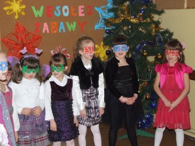 choinka_2013__06.jpg