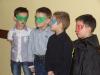 Kliknij by wejść choinka_2013__07_t1.jpg