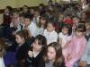 Kliknij by wejść choinka_2013__08_t1.jpg