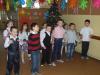 Kliknij by wejść choinka_2013__09_t1.jpg