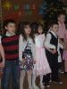 Kliknij by wejść choinka_2013__10_t1.jpg