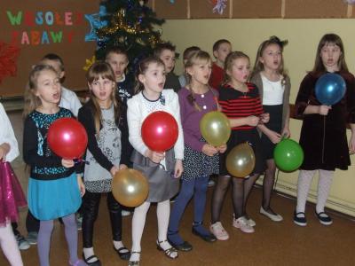 choinka_2013__11.jpg