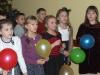 Kliknij by wejść choinka_2013__12_t1.jpg