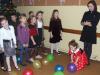 Kliknij by wejść choinka_2013__13_t1.jpg