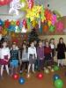 Kliknij by wejść choinka_2013__14_t1.jpg