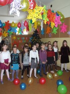 choinka_2013__14.jpg
