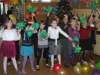 choinka_2013__15.jpg