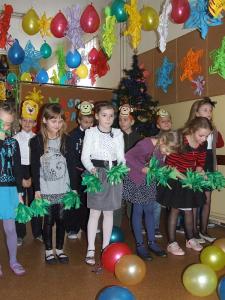 choinka_2013__17.jpg