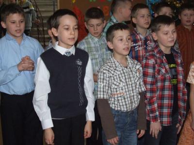 choinka_2013__18.jpg