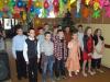 Kliknij by wejść choinka_2013__19_t1.jpg