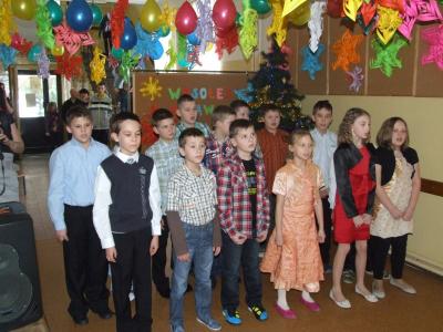 choinka_2013__19.jpg