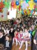 Kliknij by wejść choinka_2013__20_t1.jpg