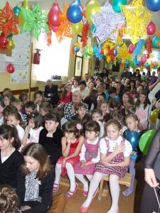 choinka_2013__20.jpg