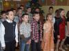 Kliknij by wejść choinka_2013__21_t1.jpg
