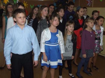 choinka_2013__22.jpg