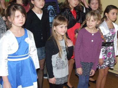 choinka_2013__23.jpg