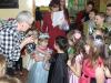 Kliknij by wejść choinka_2013__24_t1.jpg