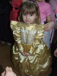 choinka_2013__25.jpg