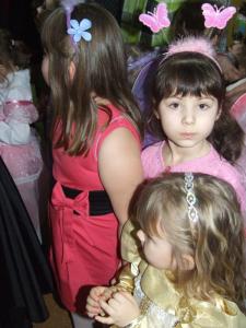 choinka_2013__26.jpg