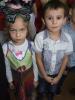 Kliknij by wejść choinka_2013__27_t1.jpg