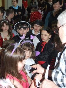 choinka_2013__33.jpg