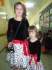 Kliknij by wejść choinka_2013__34_t1.jpg