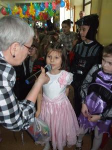 choinka_2013__35.jpg