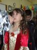 Kliknij by wejść choinka_2013__36_t1.jpg