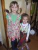 choinka_2013__37_t1.jpg
