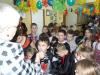 choinka_2013__38_t1.jpg