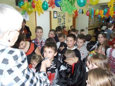 choinka_2013__38.jpg