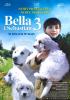 Wejdź bella-pl_7855e5e450.jpg
