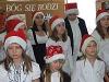 Wejdź bn2012.jpg