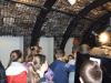 Wejdź bogdanka2014.jpg