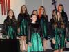 Wejdź canto2014.jpg