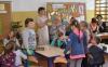 Wejdź dni_k_2016_m.jpg