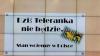 Wejdź foto4_2.jpg