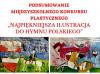 Wejdź foty001.jpg