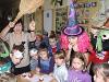 Wejdź halloween.jpg