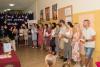 Wejdź image007_1.jpg