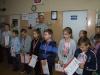 Wejdź karate03-m.jpg
