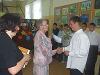 Wejdź koniec_roku_2010-2011.jpg