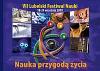Wejdź lfn_2010.jpg