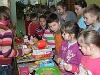 Wejdź loteria2013-m.jpg