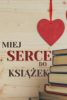 Wejdź miejserce.png