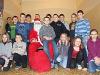 Wejdź mikolajki_2012.jpg