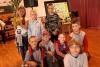 Wejdź piosenka_ekologiczna2013.jpg